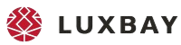 LUXBAY